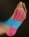 kinesio